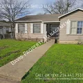 1 bedroom apartment for rent in Urban Park - Se Dallas, Dallas