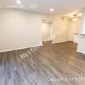 2 bedrooms apartment for rent in Beverly Grove - Central Los Angeles, Los Angeles