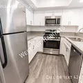 2 bedrooms apartment for rent in Beverly Grove - Central Los Angeles, Los Angeles