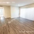 2 bedrooms apartment for rent in Beverly Grove - Central Los Angeles, Los Angeles