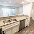 2 bedrooms apartment for rent in Beverly Grove - Central Los Angeles, Los Angeles