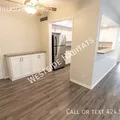 2 bedrooms apartment for rent in Beverly Grove - Central Los Angeles, Los Angeles