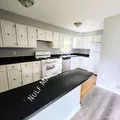 1 bedroom apartment for rent in Mt Oliver - South Pitt, Pittsburgh