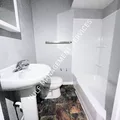 1 bedroom apartment for rent in Mt Oliver - South Pitt, Pittsburgh