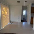 3 bedrooms apartment for rent in Far West Side - West SATX, San Antonio