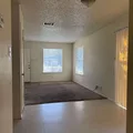 3 bedrooms apartment for rent in Far West Side - West SATX, San Antonio
