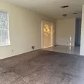 3 bedrooms apartment for rent in Far West Side - West SATX, San Antonio