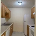 3 bedrooms apartment for rent in Far West Side - West SATX, San Antonio