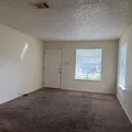3 bedrooms apartment for rent in Far West Side - West SATX, San Antonio