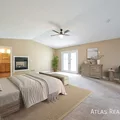 4 bedrooms apartment for rent in Belcaro - East Denver, Denver
