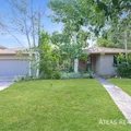 4 bedrooms apartment for rent in Belcaro - East Denver, Denver