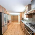 4 bedrooms apartment for rent in Belcaro - East Denver, Denver