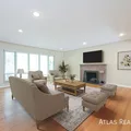 4 bedrooms apartment for rent in Belcaro - East Denver, Denver