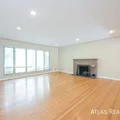 4 bedrooms apartment for rent in Belcaro - East Denver, Denver