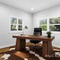 5 bedrooms apartment for rent in University - South Denver, Denver