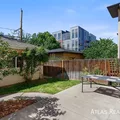 5 bedrooms apartment for rent in University - South Denver, Denver