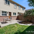 5 bedrooms apartment for rent in University - South Denver, Denver