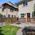 5 bedrooms apartment for rent in University - South Denver, Denver