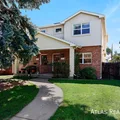5 bedrooms apartment for rent in University - South Denver, Denver