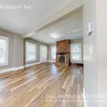 3 bedrooms apartment for rent in Eastgate - East Columbus, Columbus