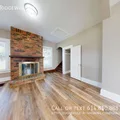 3 bedrooms apartment for rent in Eastgate - East Columbus, Columbus