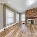 3 bedrooms apartment for rent in Eastgate - East Columbus, Columbus