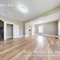 3 bedrooms apartment for rent in Eastgate - East Columbus, Columbus