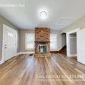 3 bedrooms apartment for rent in Eastgate - East Columbus, Columbus