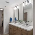 1 bedroom apartment for rent in Old East Dallas - Ne Dallas, Dallas
