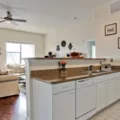 1 bedroom apartment for rent in Old East Dallas - Ne Dallas, Dallas