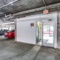 1 bedroom apartment for rent in Old East Dallas - Ne Dallas, Dallas