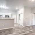 1 bedroom apartment for rent in Old East Dallas - Ne Dallas, Dallas