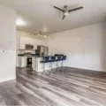 1 bedroom apartment for rent in Old East Dallas - Ne Dallas, Dallas