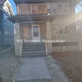 2 bedrooms apartment for rent in Arlington Heights - North Mil / North Shore, Milwaukee