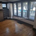 2 bedrooms apartment for rent in Arlington Heights - North Mil / North Shore, Milwaukee
