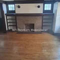 2 bedrooms apartment for rent in Arlington Heights - North Mil / North Shore, Milwaukee