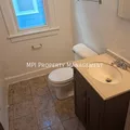 2 bedrooms apartment for rent in Arlington Heights - North Mil / North Shore, Milwaukee
