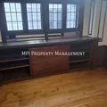 2 bedrooms apartment for rent in Arlington Heights - North Mil / North Shore, Milwaukee