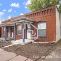 1 bedroom apartment for rent in Highland - Center Denver, Denver