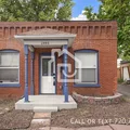 1 bedroom apartment for rent in Highland - Center Denver, Denver