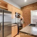 1 bedroom apartment for rent in Highland - Center Denver, Denver