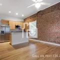 1 bedroom apartment for rent in Highland - Center Denver, Denver