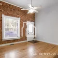 1 bedroom apartment for rent in Highland - Center Denver, Denver