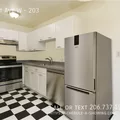 1 bedroom apartment for rent in Queen Anne - Central Seattle, Seattle