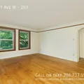 1 bedroom apartment for rent in Queen Anne - Central Seattle, Seattle