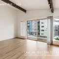 1 bedroom apartment for rent in First Hill - Central Seattle, Seattle