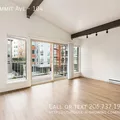 1 bedroom apartment for rent in First Hill - Central Seattle, Seattle