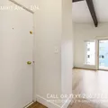 1 bedroom apartment for rent in First Hill - Central Seattle, Seattle