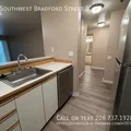 1 bedroom apartment for rent in Genesse - West Seattle, Seattle