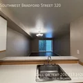 1 bedroom apartment for rent in Genesse - West Seattle, Seattle